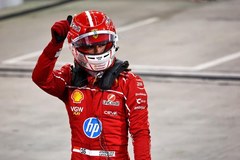 Formuła 1: Grand Prix Monako