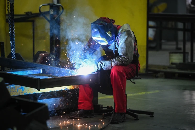 Polskie firmy niegotowe na nowe czasy i wyzwania. "Nie nadążają"