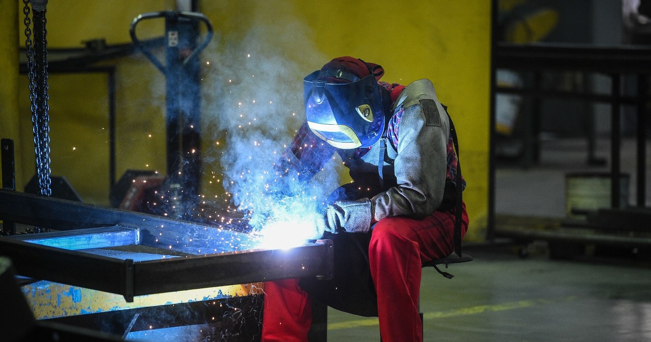 Polskie firmy niegotowe na nowe czasy i wyzwania. "Nie nadążają"