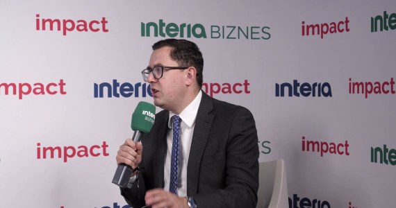 Ile wyniosą rachunki za prąd? „Nie ma obawy, iż ceny energii uderzą mocno po kieszeni”