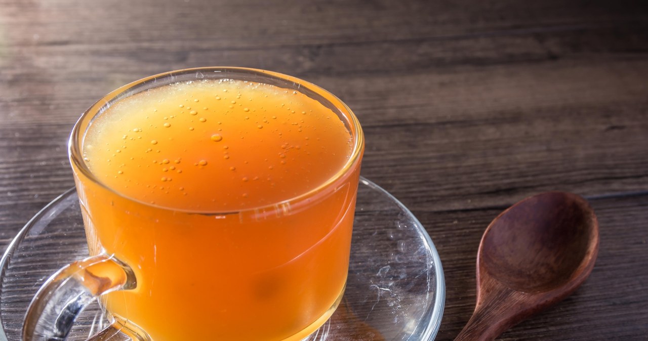 Ten domowy kolagen zrobisz z dwóch składników. Na długo zachowasz młody wygląd i zaoszczędzisz pieniądze