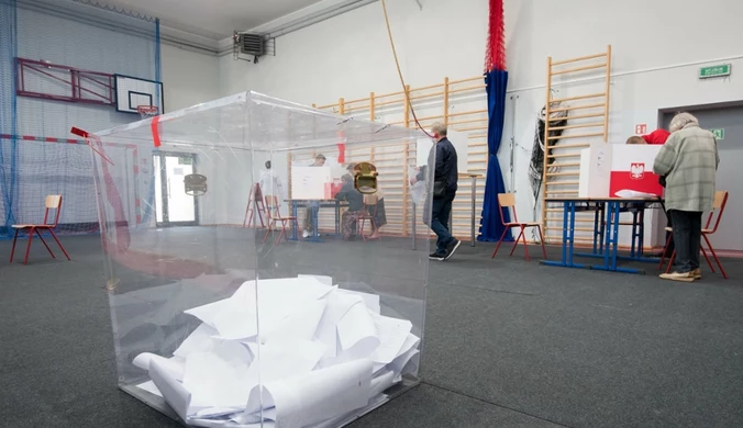 Wzajemne oskarżenia sztabów wyborczych. Pojawił się nowy trop w sprawie hejterskiej kampanii
