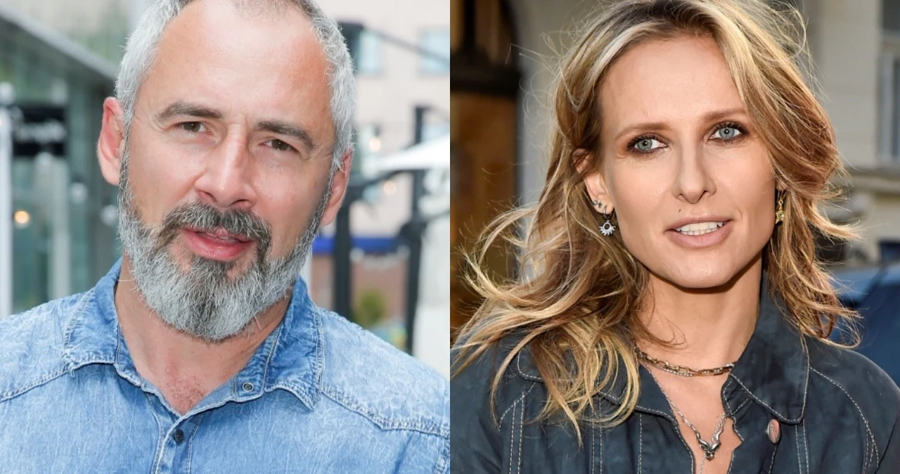 Kopczyński nie zamierza zaprosić Markowskiej na swój ślub. Oto powód