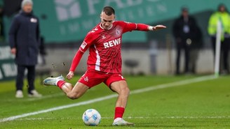 Piłkarz pobity podczas imprezy. Na jaw wychodzą szokujące szczegóły