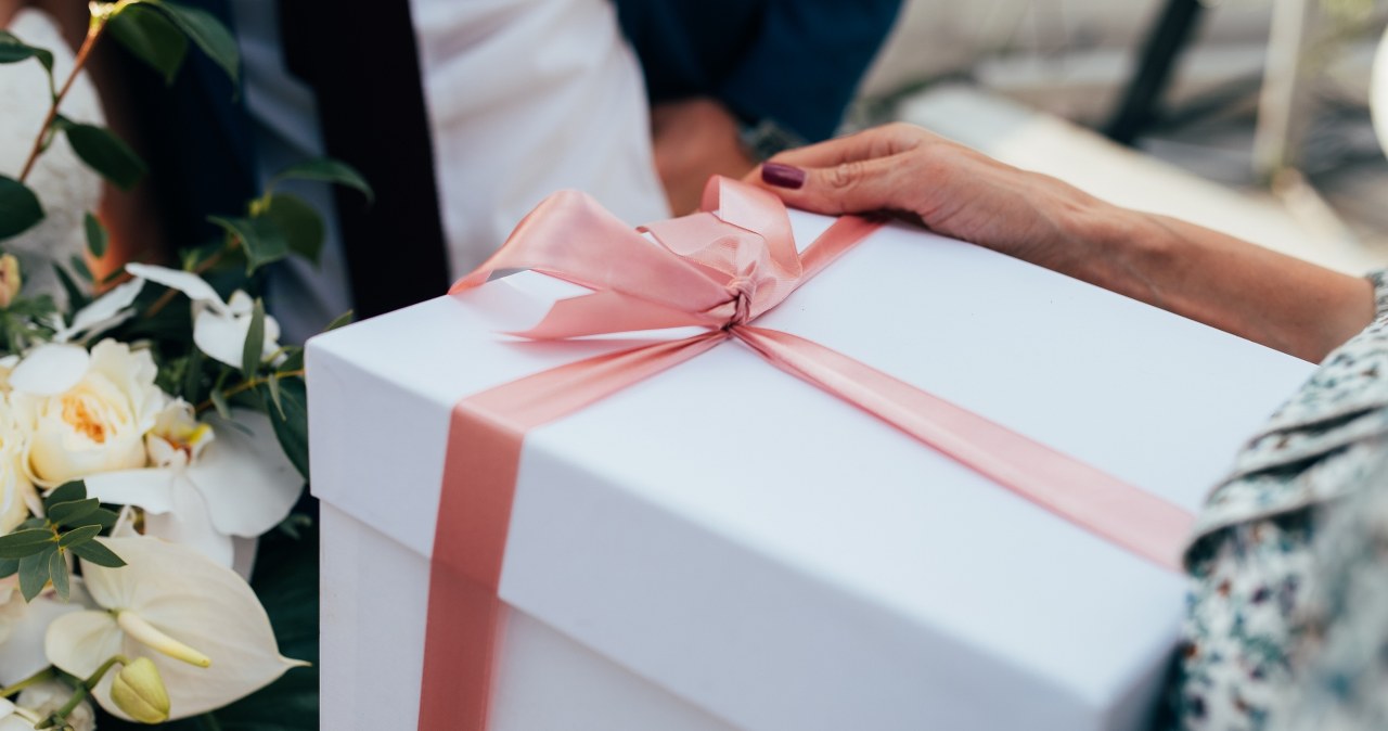Kwota do koperty na wesele w 2025 roku. Sprawdź, co mówią badania