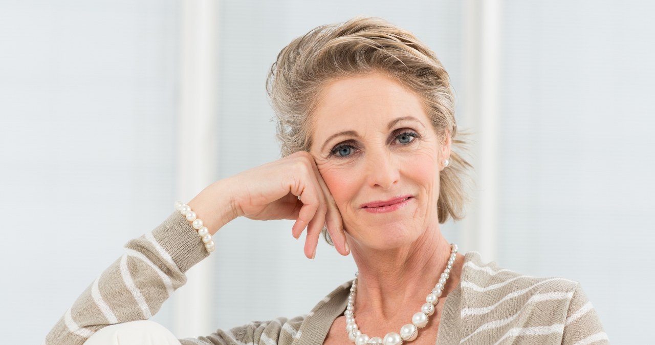 Wróżka Diana ma wiadomość dla jednego znaku. "Stań się opoką"