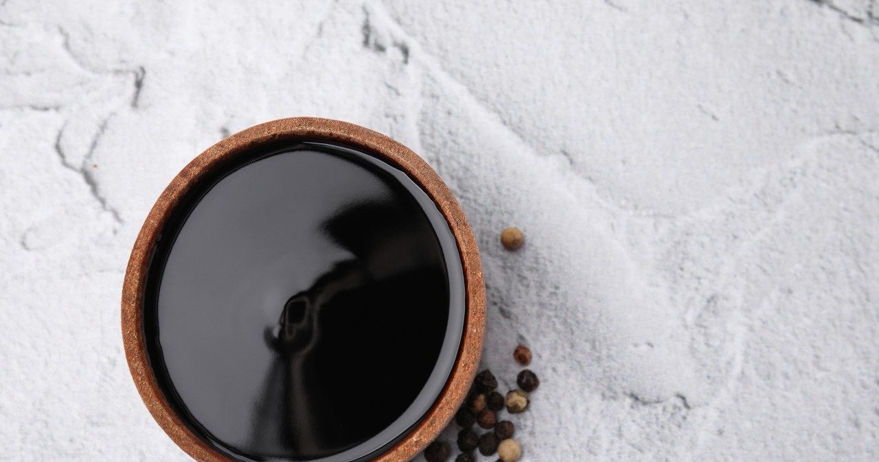 Włosi dodają do potraw i wiedzą, co robią. Nie tylko obniża cukier