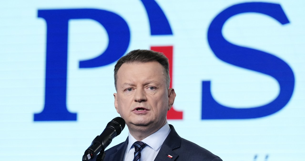 PiS zawiadomi prokuraturę w sprawie ingerencji w wybory