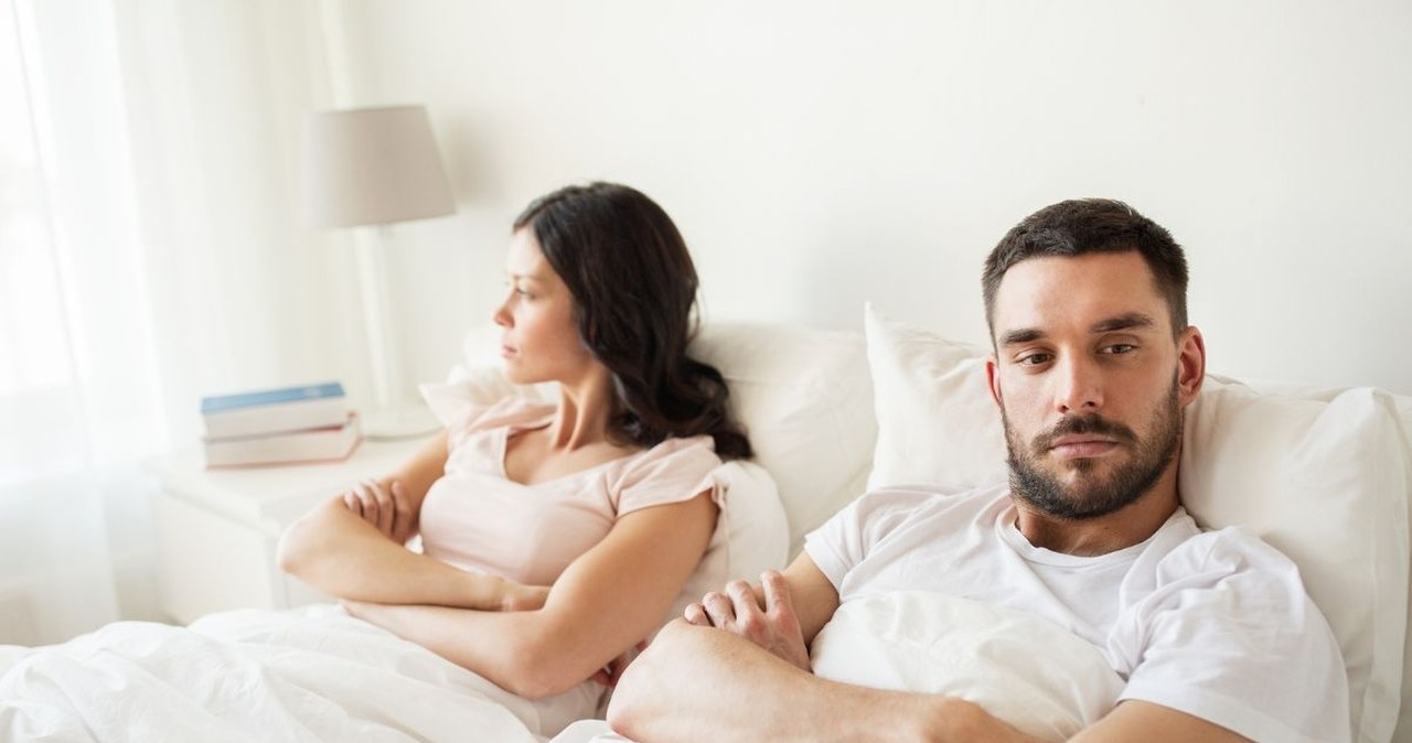 W ten sposób prosisz się o kryzys. Oto 5 irytujących zachowań w związku