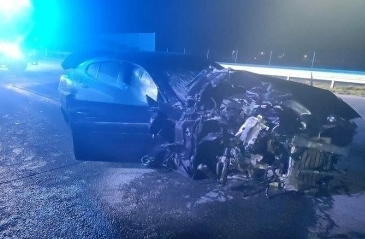 Władze Zjednoczonych Emiratów Arabskich zgodziły się na ekstradycję do Polski Sebastiana M. - poinformował szef resortu sprawiedliwości. 