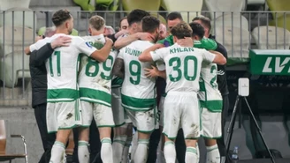 Lechia wydała komunikat ws. licencji. Od razu poruszenie, nie wytrzymały serwery