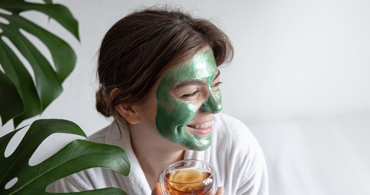 Mistrzowski sposób na wygładzenie zmarszczek. Stosuj regularnie, a gwałtownie zobaczysz efekt