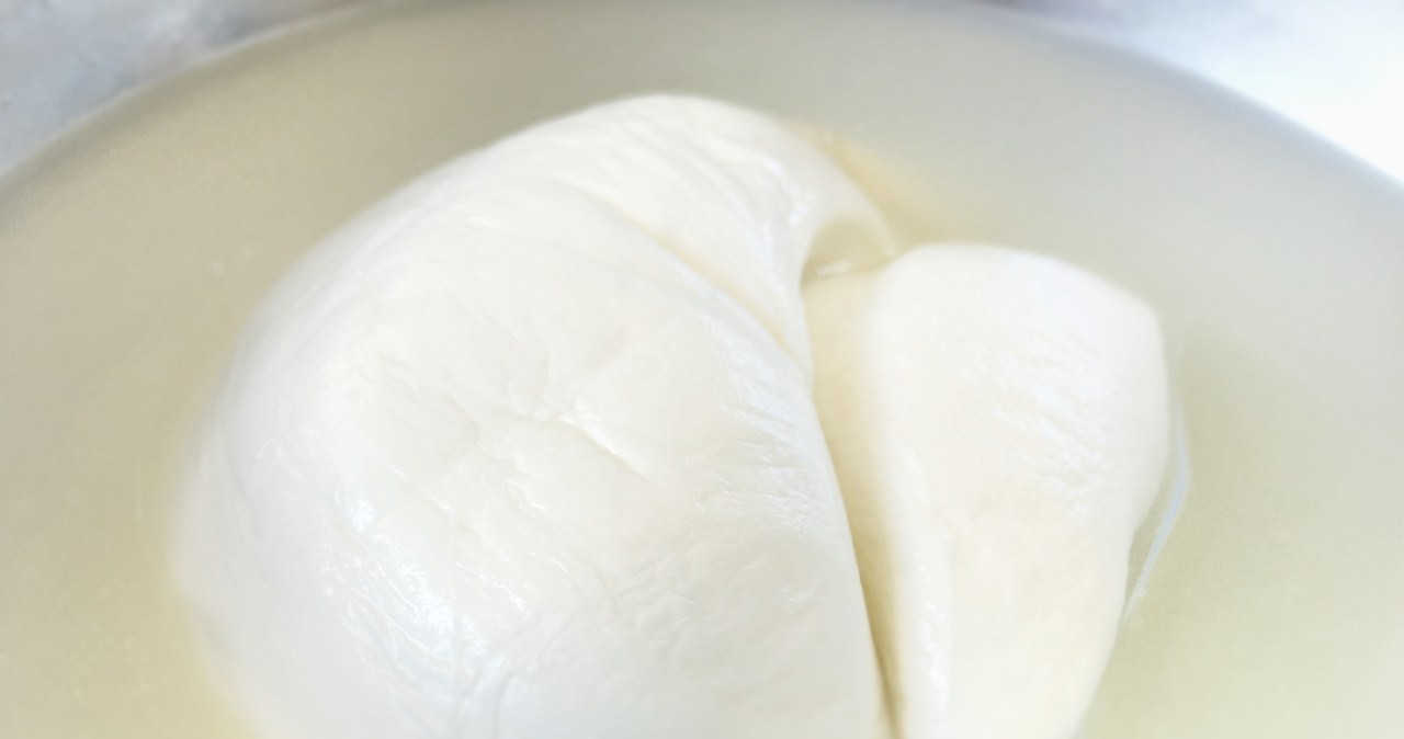 Włosi dodają do większości dań. Zbawiennie działa na jelita