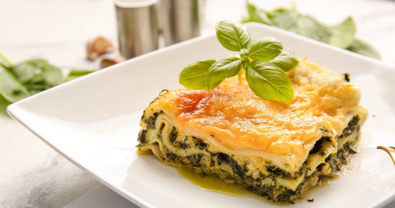 Alternatywa dla klasycznej wersji. Wielu uważa, iż zdecydowanie lepsza