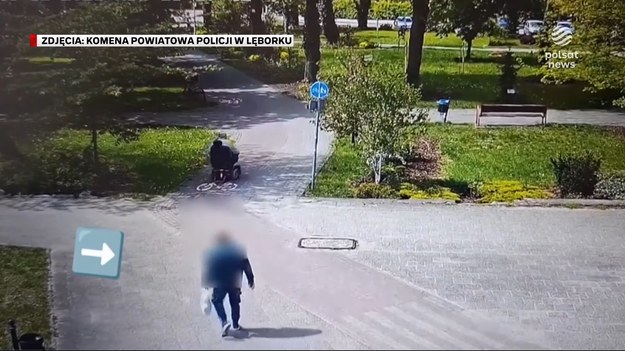Dwie historie o uzależnieniu i braku odpowiedzialności. W Bytowie kompletnie odurzony amfetaminą ojciec opiekował się - jeśli tak to można określić-  swoją trzytygodniową córeczką. Z kolei w Lęborku, matka pod wpływem narkotyków nie upilnowała 3-latki, która niemal wtargnęła na jezdnię. Dla ''Wydarzeń'' Przemysław Sławiński.