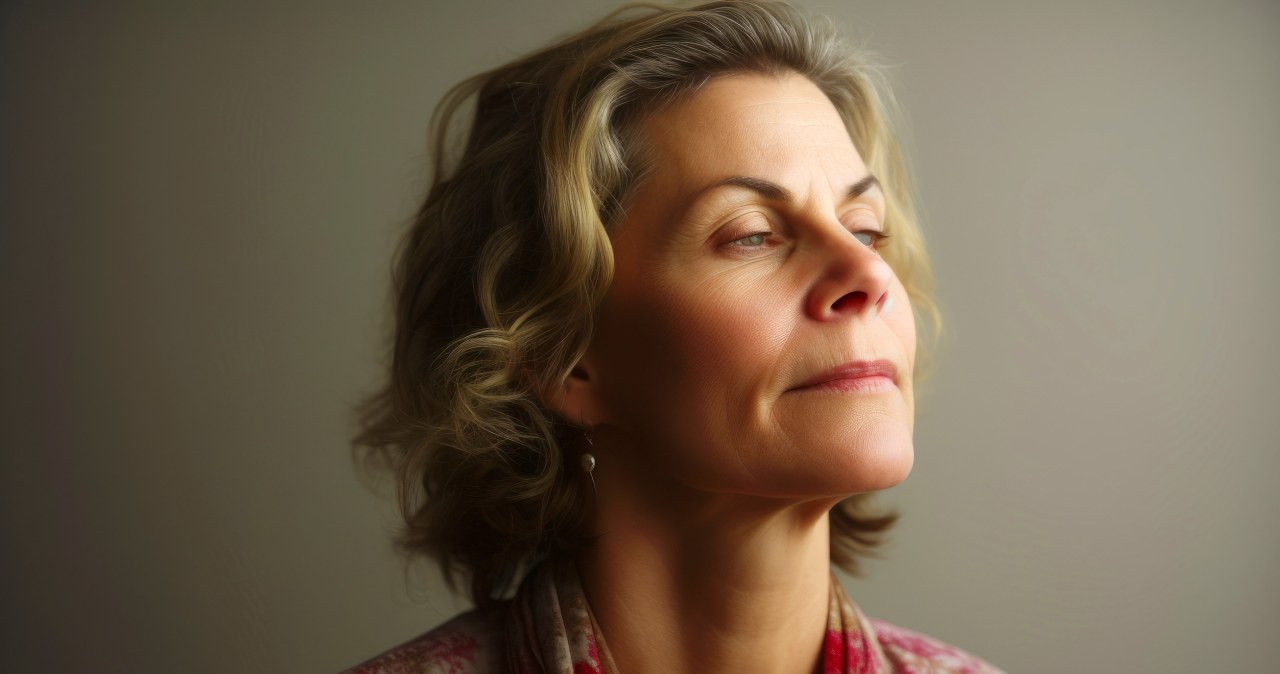 Dzisiaj ważne będą szczegóły. Wróżka Aira zdradza horoskop wszystkich znaków zodiaku