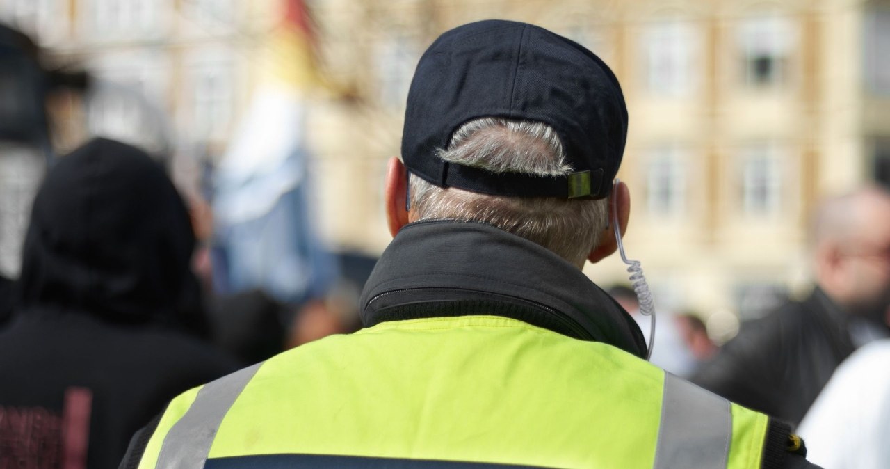 Mandaty za granicą mogą szokować. Kierowcy z Polski nie są już bezkarni