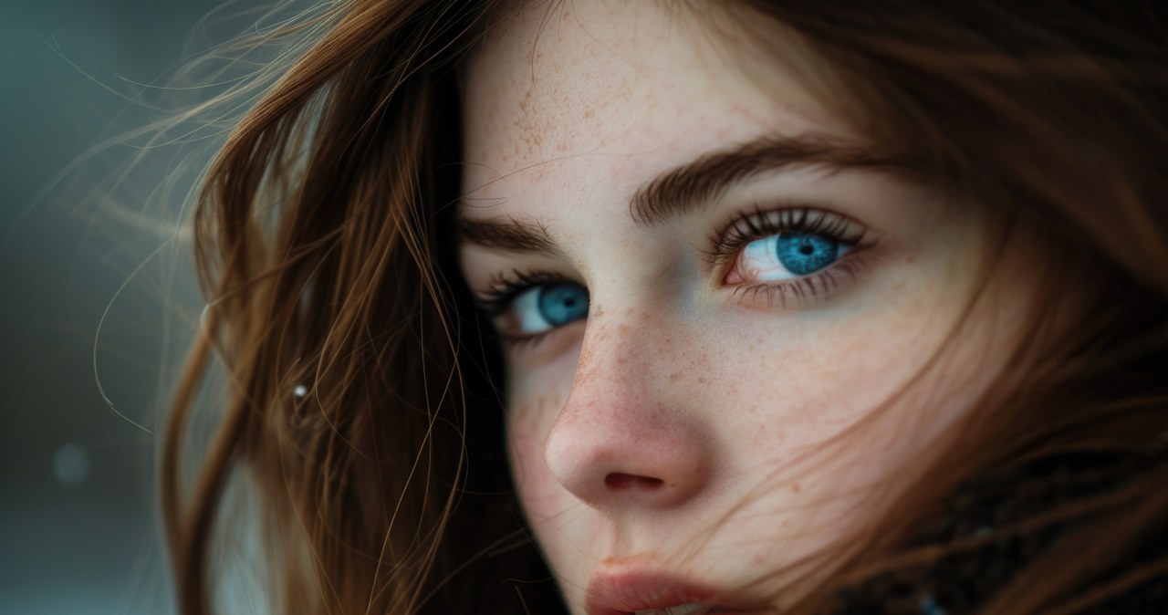 To jej sprzyja los. W Polsce imię to w tej chwili nosi ponad 5000 kobiet