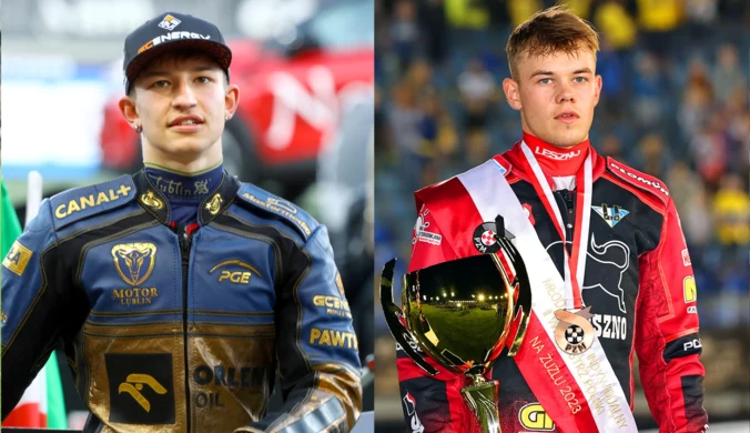 Selekcjoner był bezlitosny. 160 kilo na podium, gwiazdy skreślone