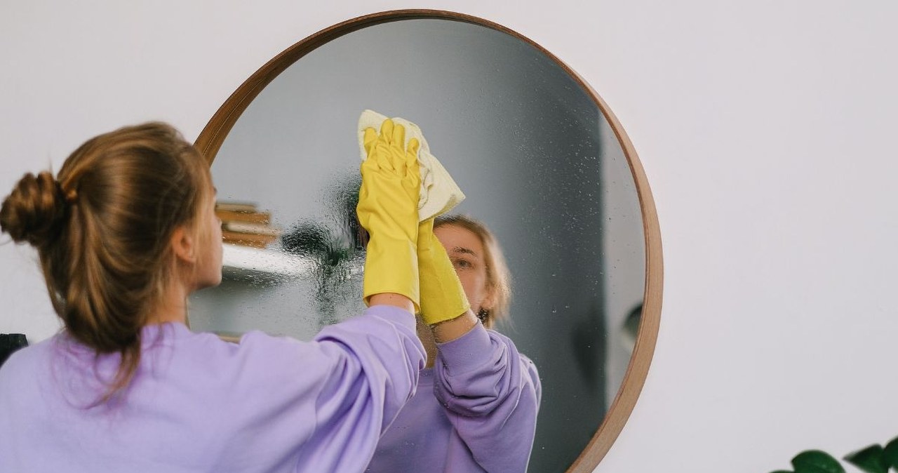 Te rzeczy bezwzględnie trzeba myć raz w tygodniu. Możesz się bardzo zdziwić