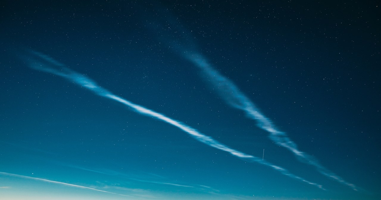 Niebo jasne przez całe lato. Gdzie w Polsce obserwować białe noce?