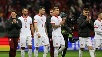 Skorupski i Frankowski nie byli jedyni. Polacy, którzy wciąż nie sięgnęli po puchar. Zna ich każdy fan