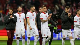 Skorupski i Frankowski nie byli jedyni. Polacy, którzy wciąż nie sięgnęli po puchar. Zna ich każdy fan