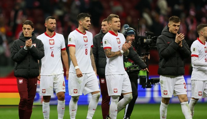 Skorupski i Frankowski nie byli jedyni. Polacy, którzy wciąż nie sięgnęli po puchar. Zna ich każdy fan