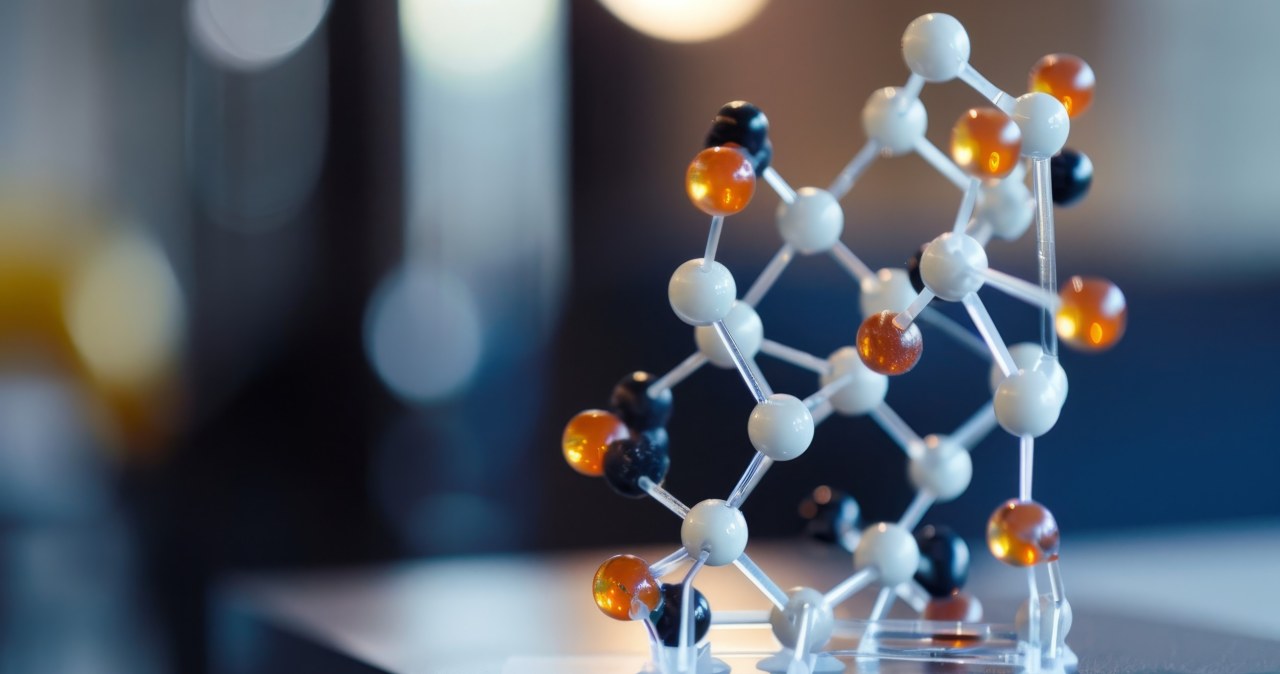 Apteczka astronauty. Polacy testują ochronę i podawanie leków w kosmosie