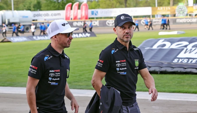 Był na wylocie z klubu, a teraz takie wieści. Zrobili złoty interes