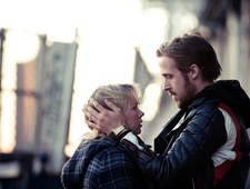 Blue Valentine