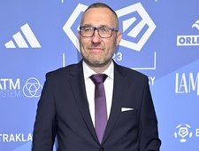 Gala PKO BP Ekstraklasy