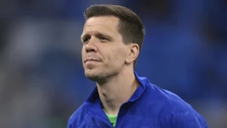 Szczęsny obwieszcza ws. przyszłości. Jasna deklaracja, już jest pogodzony. Ogłosił to po mistrzostwie