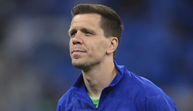 Szczęsny obwieszcza ws. przyszłości. Jasna deklaracja, już jest pogodzony. Ogłosił to po mistrzostwie