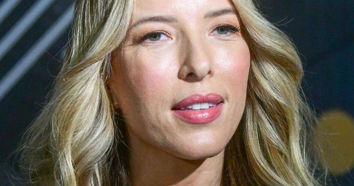 Ewa Chodakowska znów wraca do tematu dzieci. Pojawiły się nowe argumenty