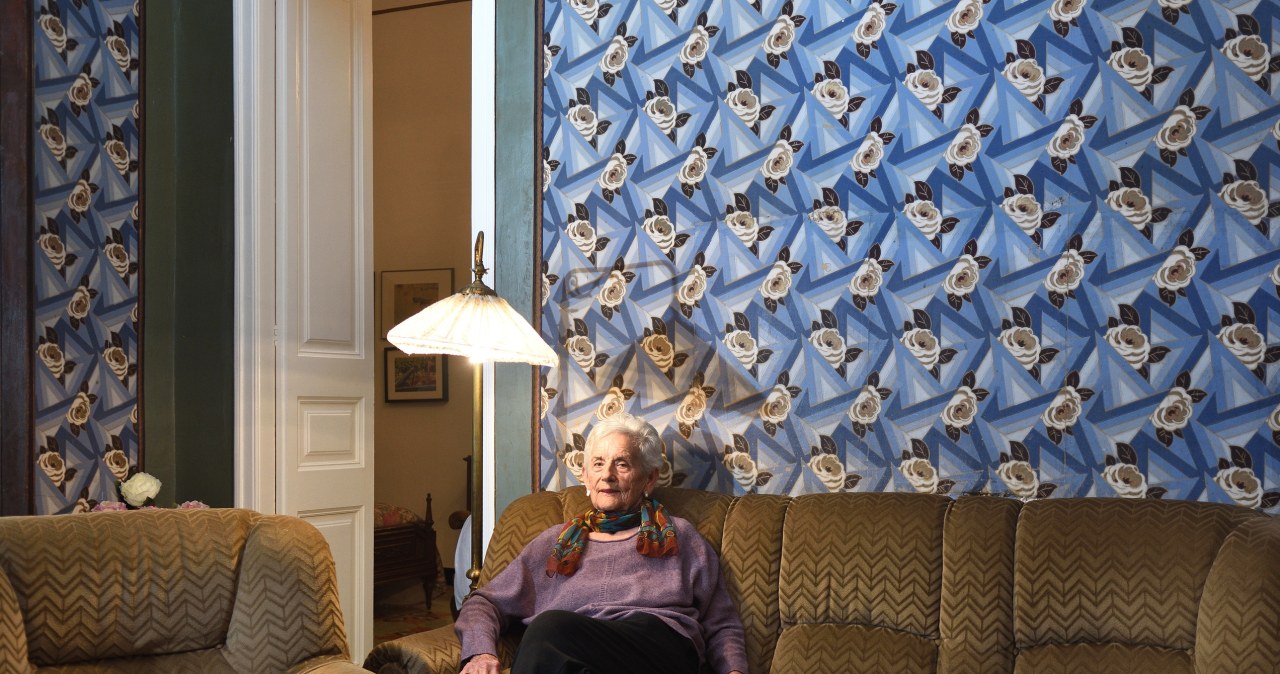 Odśwież konto. Wróżka mówi o długo oczekiwanym przelewie