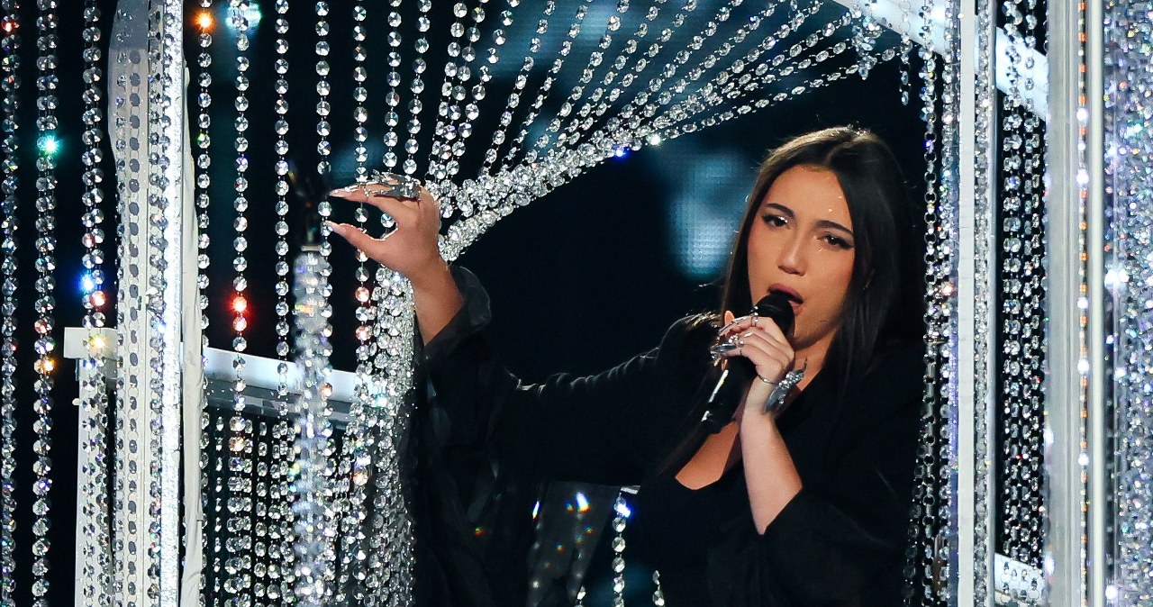 Skandal na Eurowizji. Internauci donoszą o próbach cenzurowania konkursu