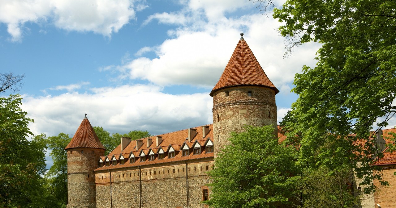 6 genialnych pomysłów na jednodniowe wypady po Pomorzu. Gdzie się wybrać?