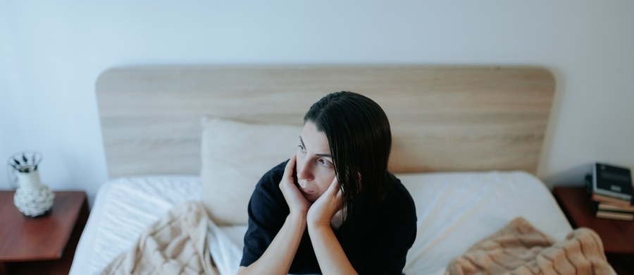 Zaburzenia lękowe to najczęstsze problemy psychiczne na świecie, częstsze nawet niż depresja. Autorzy raportu „Bieżące lęki i obawy Polaków”, zwracają uwagę, że z tego powodu do gabinetów terapeutów i psychiatrów trafia coraz więcej pacjentów. 
