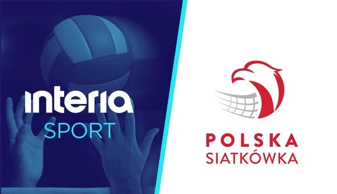 Interia patronem medialnym Final Four Ligi Mistrzów siatkarzy