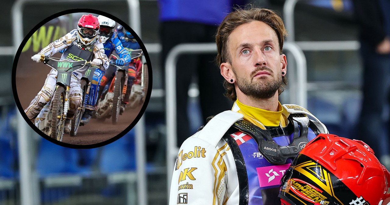 Nagły zwrot akcji w najbogatszym klubie. Transfer gwiazdy pod znakiem zapytania