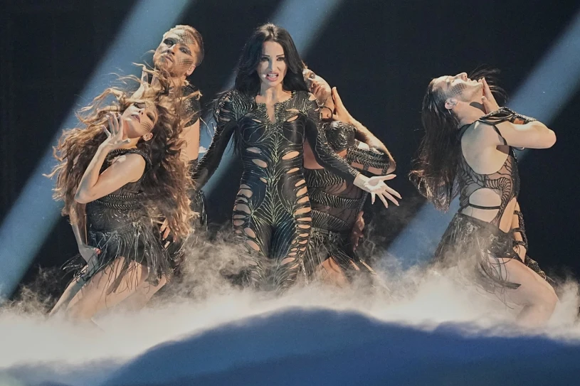 Poważne zmiany w regulaminie Eurowizji! "Musimy chronić uczciwość"