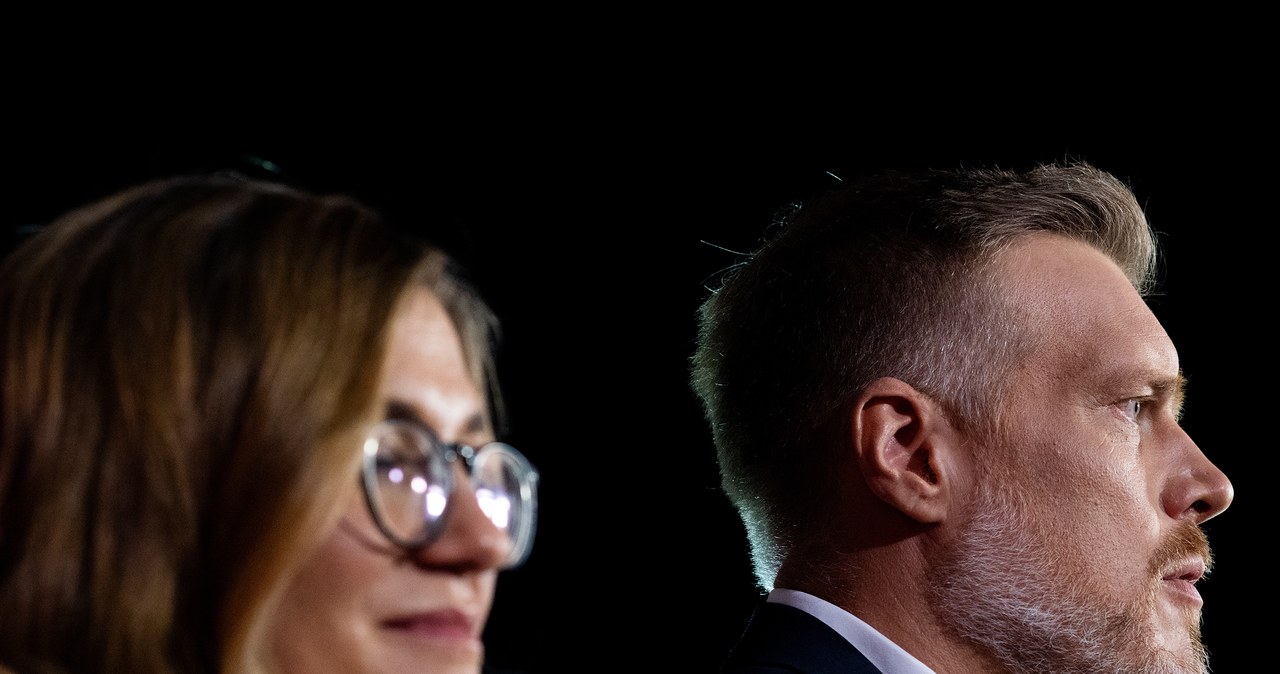 Najpierw wybory, potem starcie o władzę. najważniejsze godziny dla całej lewicy