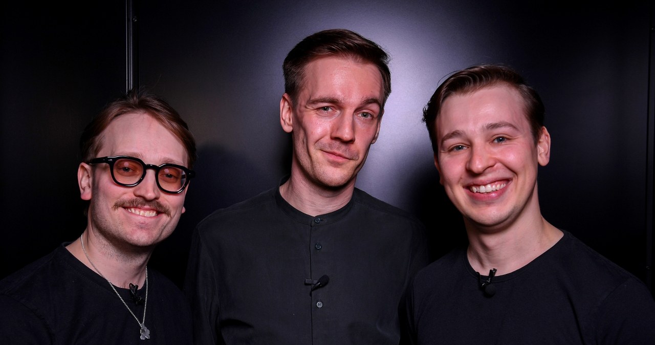 Eurowizja 2025: Faworyci korzystają ze wsparcia Polaków zza kulis