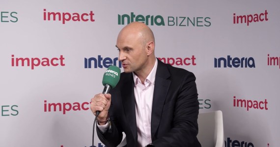 BLIK zmienił przyzwyczajenia Polaków. "Gotówka praktycznie nie istnieje" 