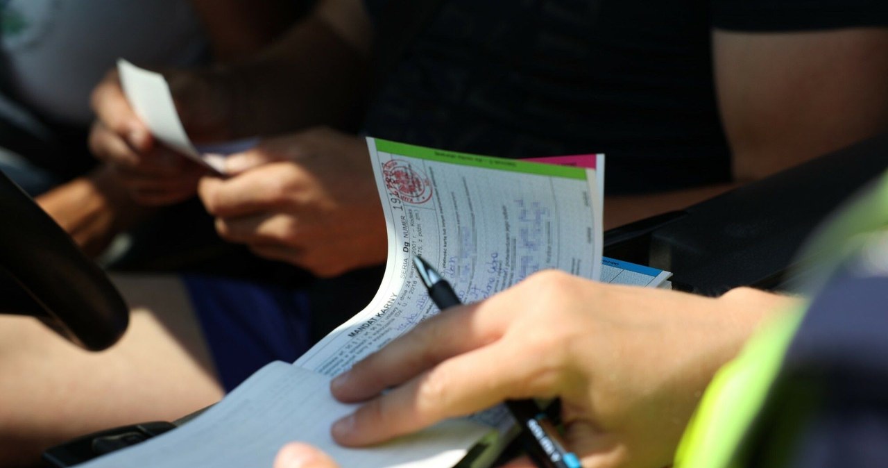 Mandat na raty dla wybranych. Wystarczy zrobić jedną rzecz