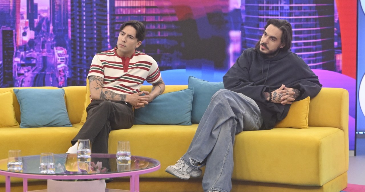 Polacy zadecydują już dzisiaj. "To przerosło moje oczekiwania"