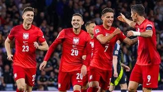 Tureckie media donoszą. Przełom ws. transferu Polaka. Padła konkretna oferta
