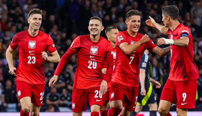 Tureckie media donoszą. Przełom ws. transferu Polaka. Padła konkretna oferta