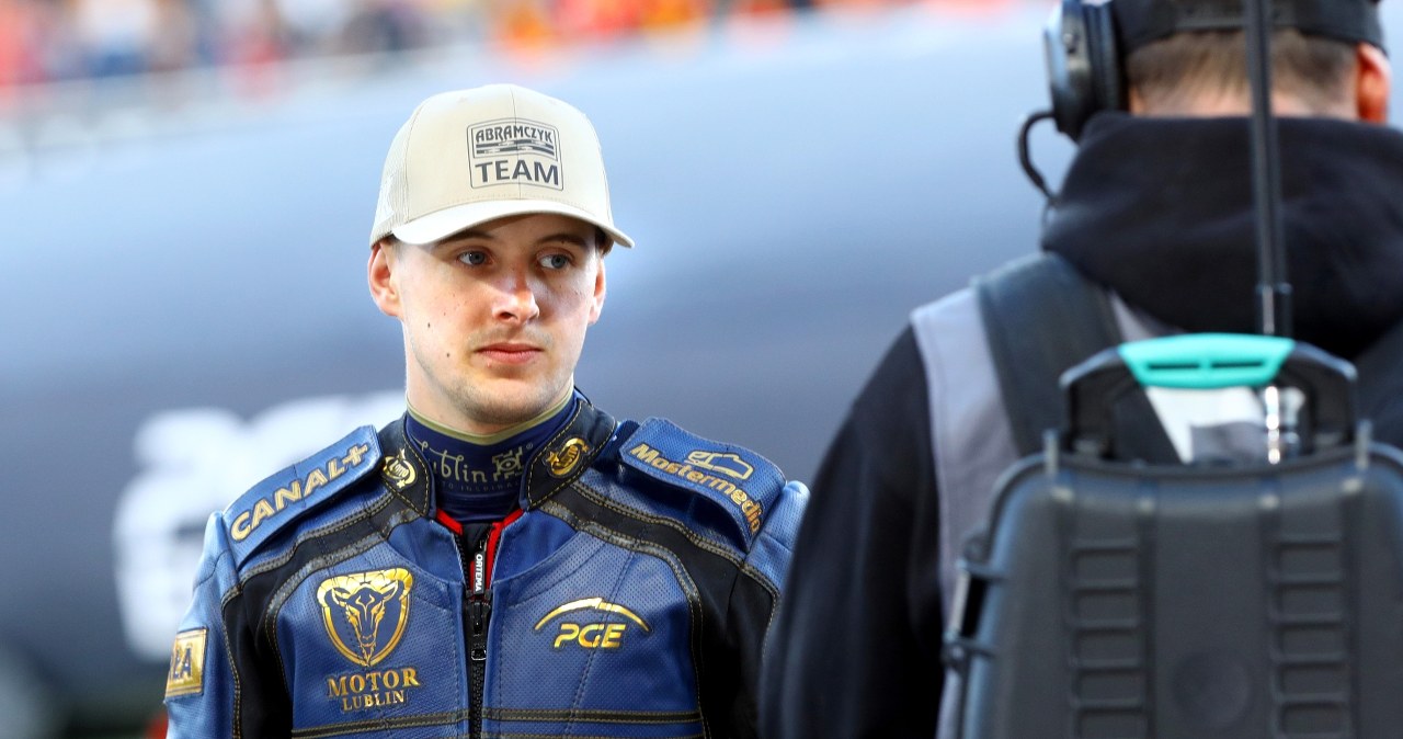 Transfer mistrza świata. To już ostatni dzwonek, stawka jest wysoka